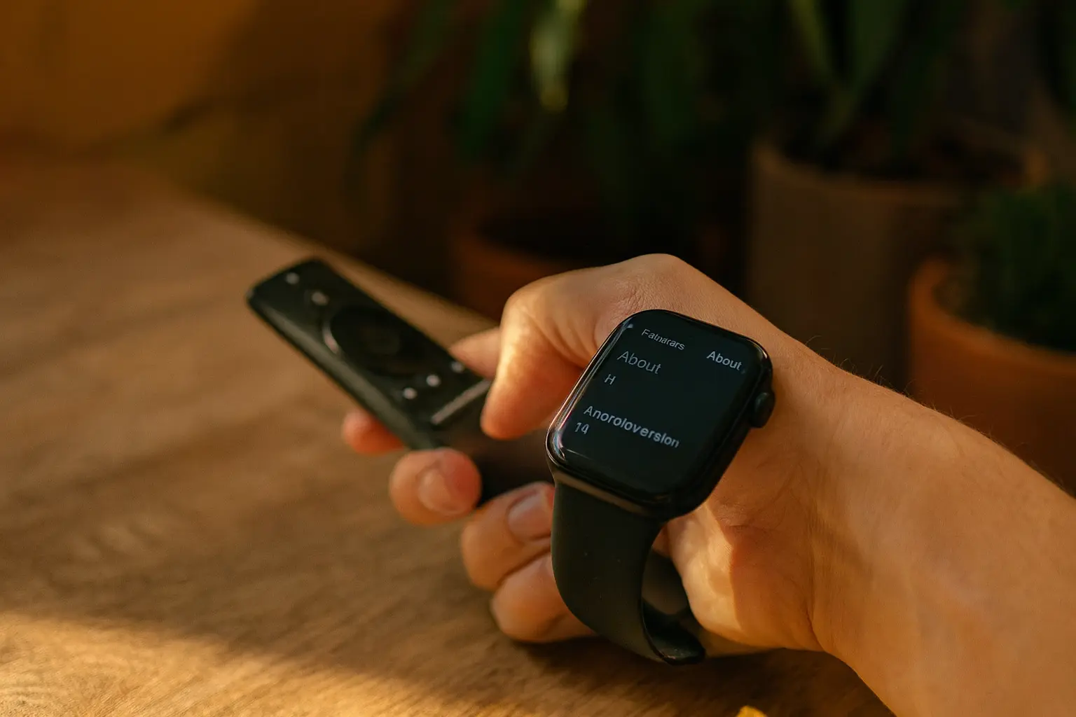 Apple Watch Series 10 com 14% OFF na Amazon: menor valor verificado hoje