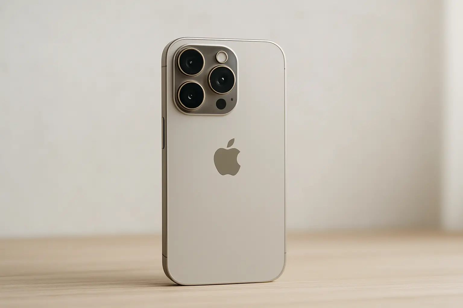 6 Melhores iPhone 15 Ultra Mais Vendidos no Brasil 2025