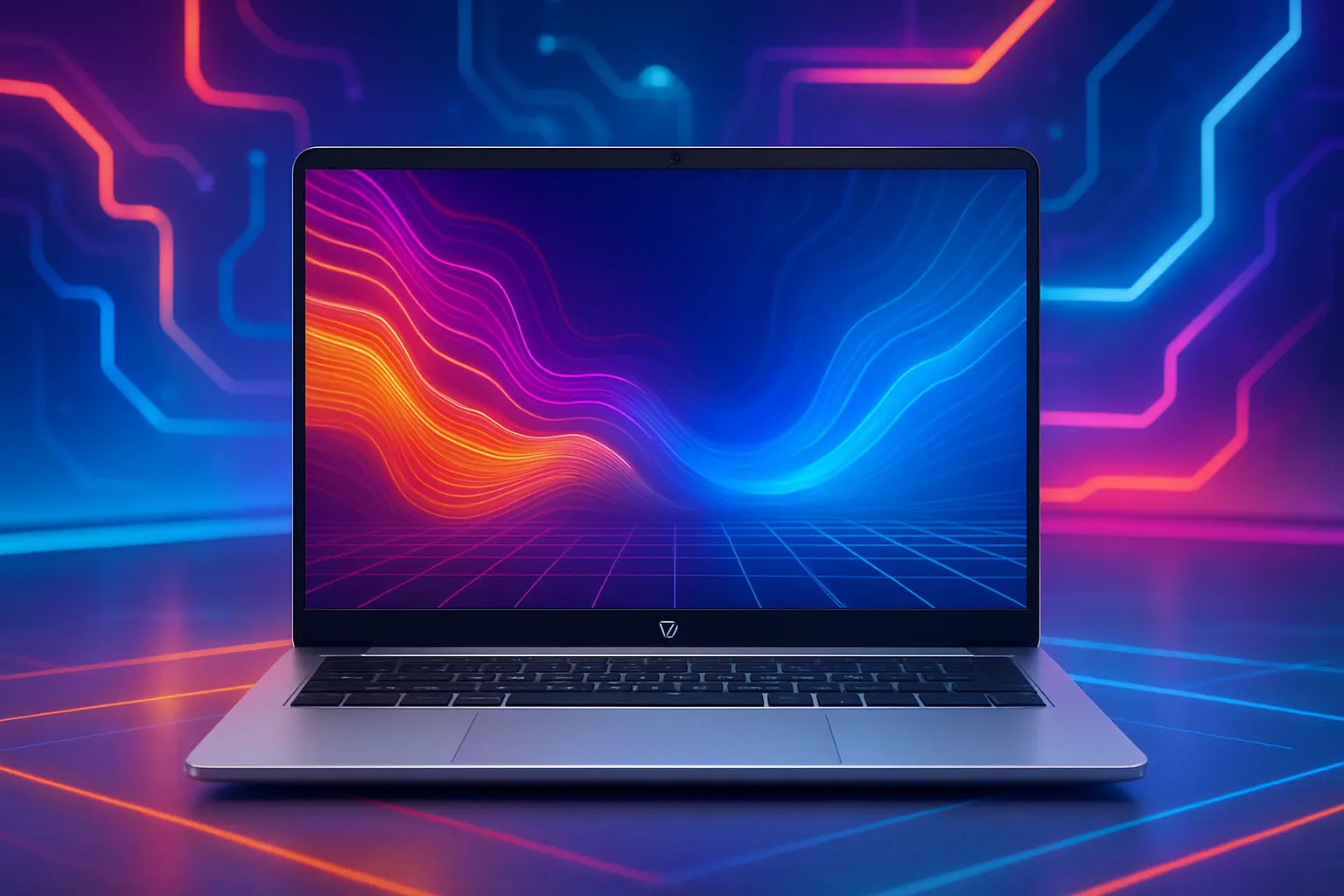 Autonomia top: 6 G9 Notebook HP com carregamento rápido em 2025