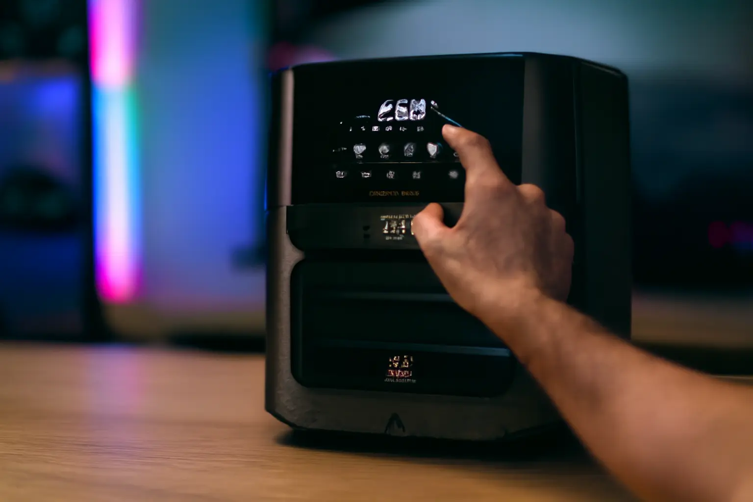 Air Fryer 12 Litros Electrolux: As Melhores Escolhas para Sua Cozinha