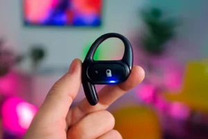 Guia de Compra: 3 Melhores Fones Bluetooth Basike para Atividades