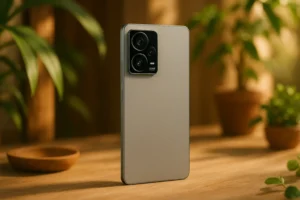 Entrega ultrarrápida: Top 6 Xiaomi Redmi note 14 pro+ para receber já em 2025