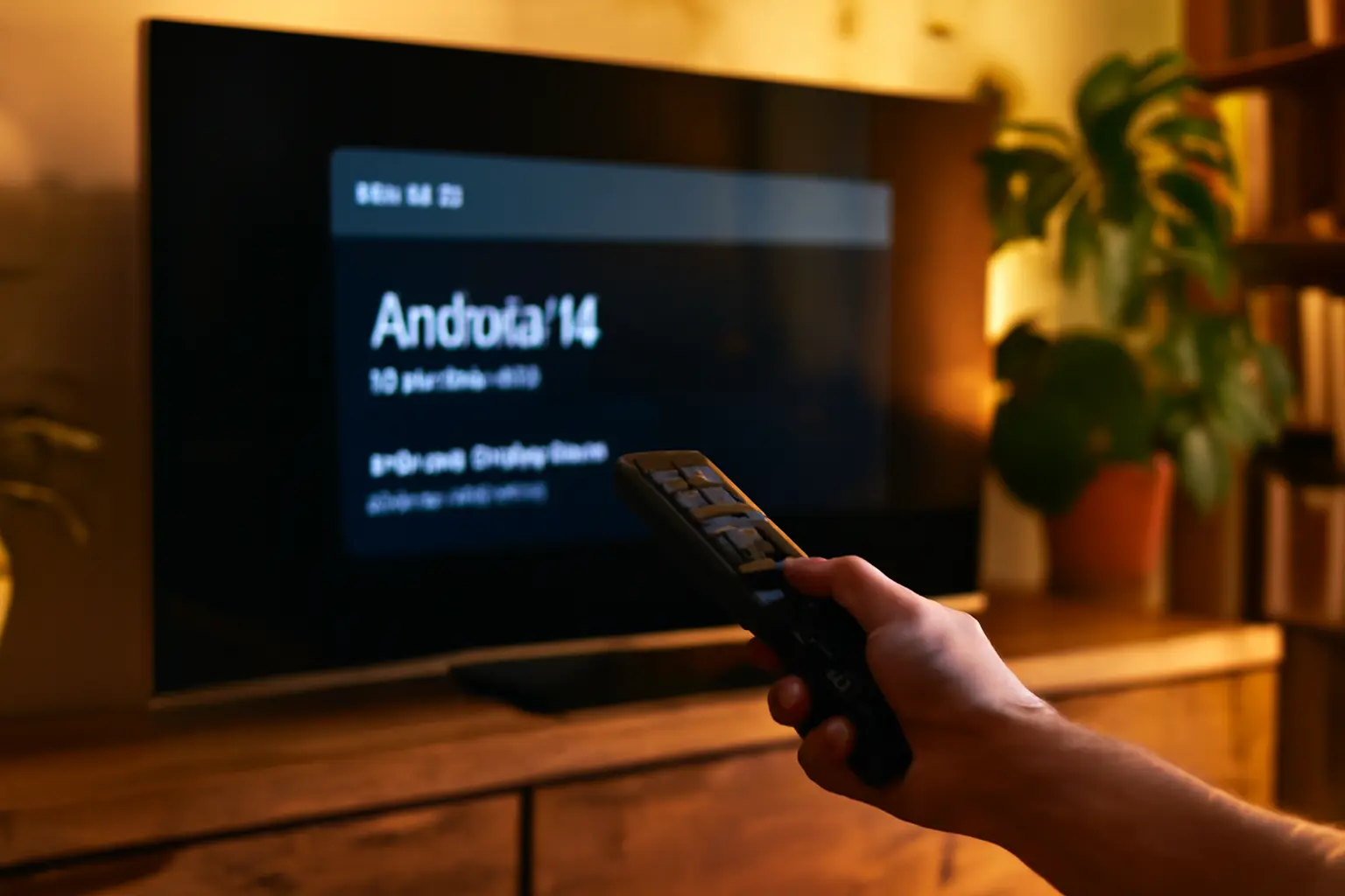 3 Melhores Smart TVs NEO QLED 8K de 65” para sua Casa