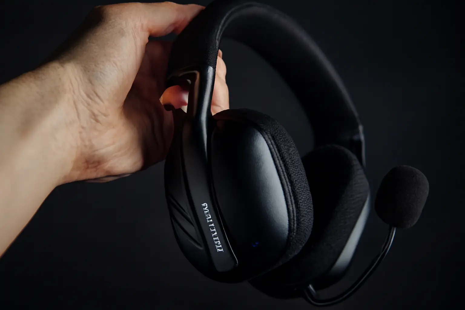 Fones Gamer Bluetooth: 3 Modelos para Elevar Seu Jogo