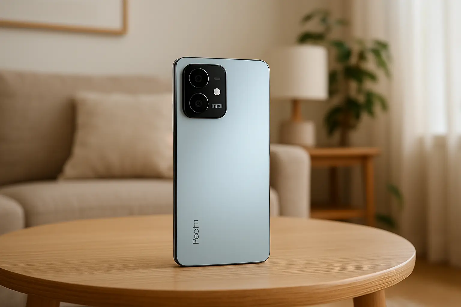 Redmi Note 14 Pro 256GB até R$1.845 com avaliações ★4,6