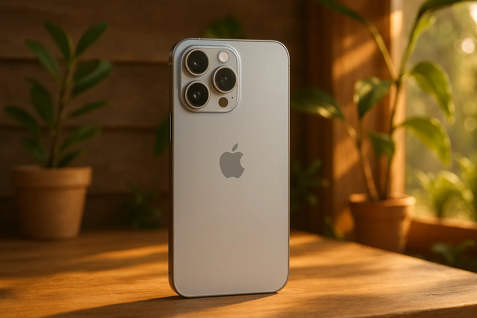 Eco friendly: 6 iPhones sustentáveis que valem o investimento