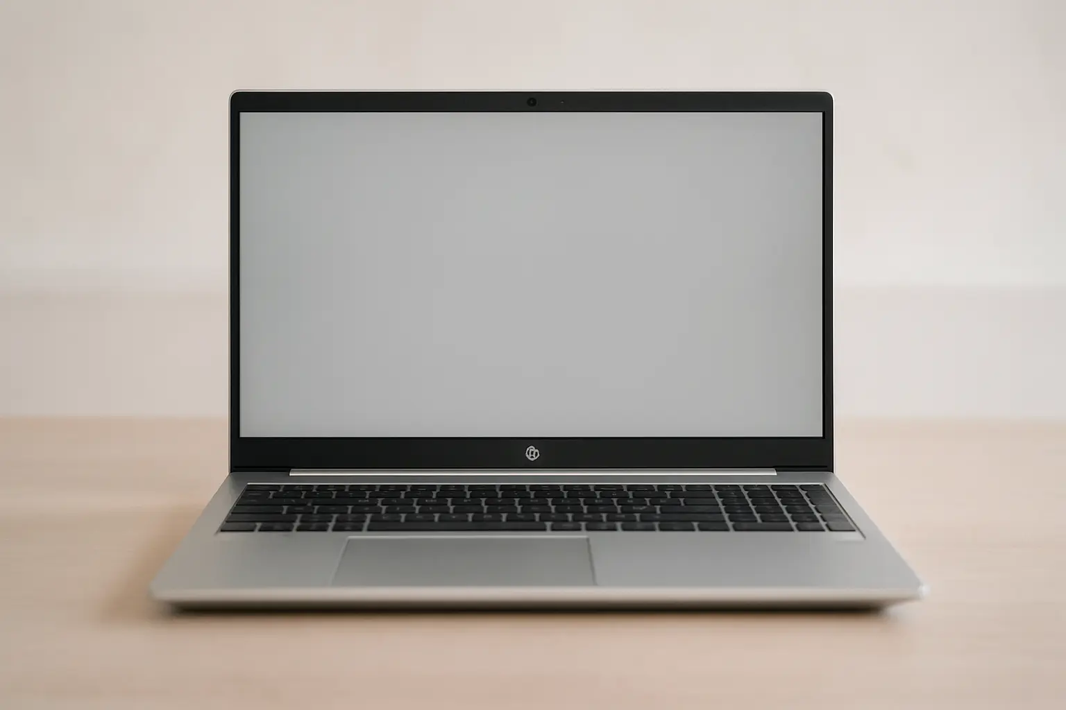 Guia rápido: 6 notebook HP 16GB RAM com mais recursos