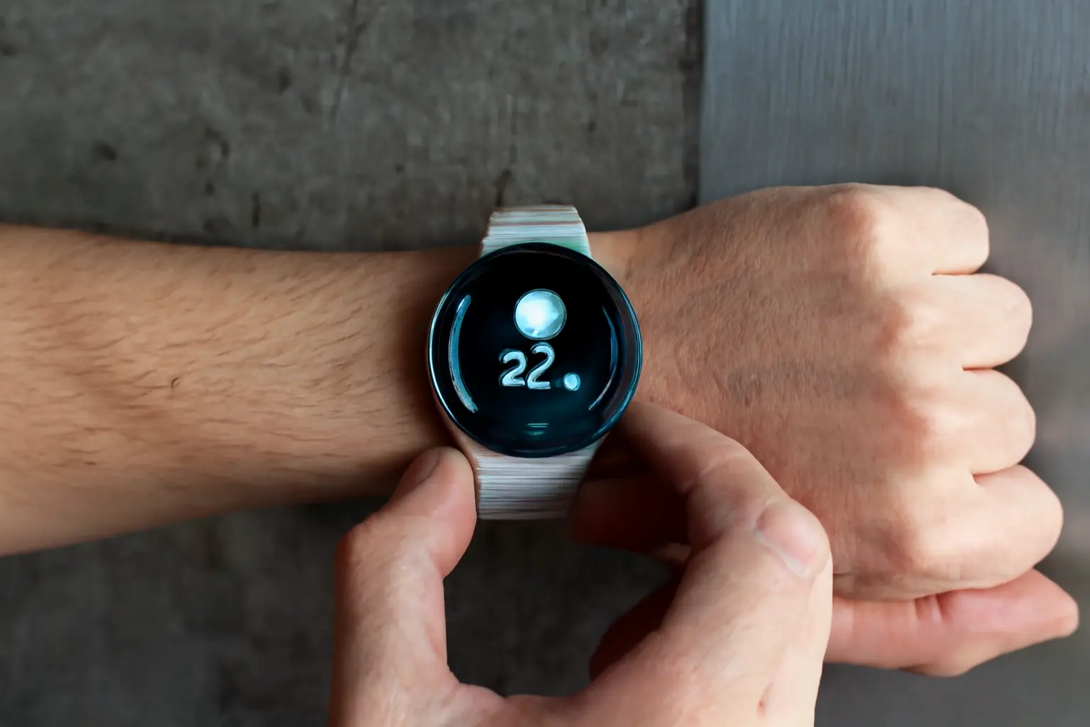 3 Melhores Galaxy Watch 7 LTE 44mm com Garantia e Suporte no Brasil