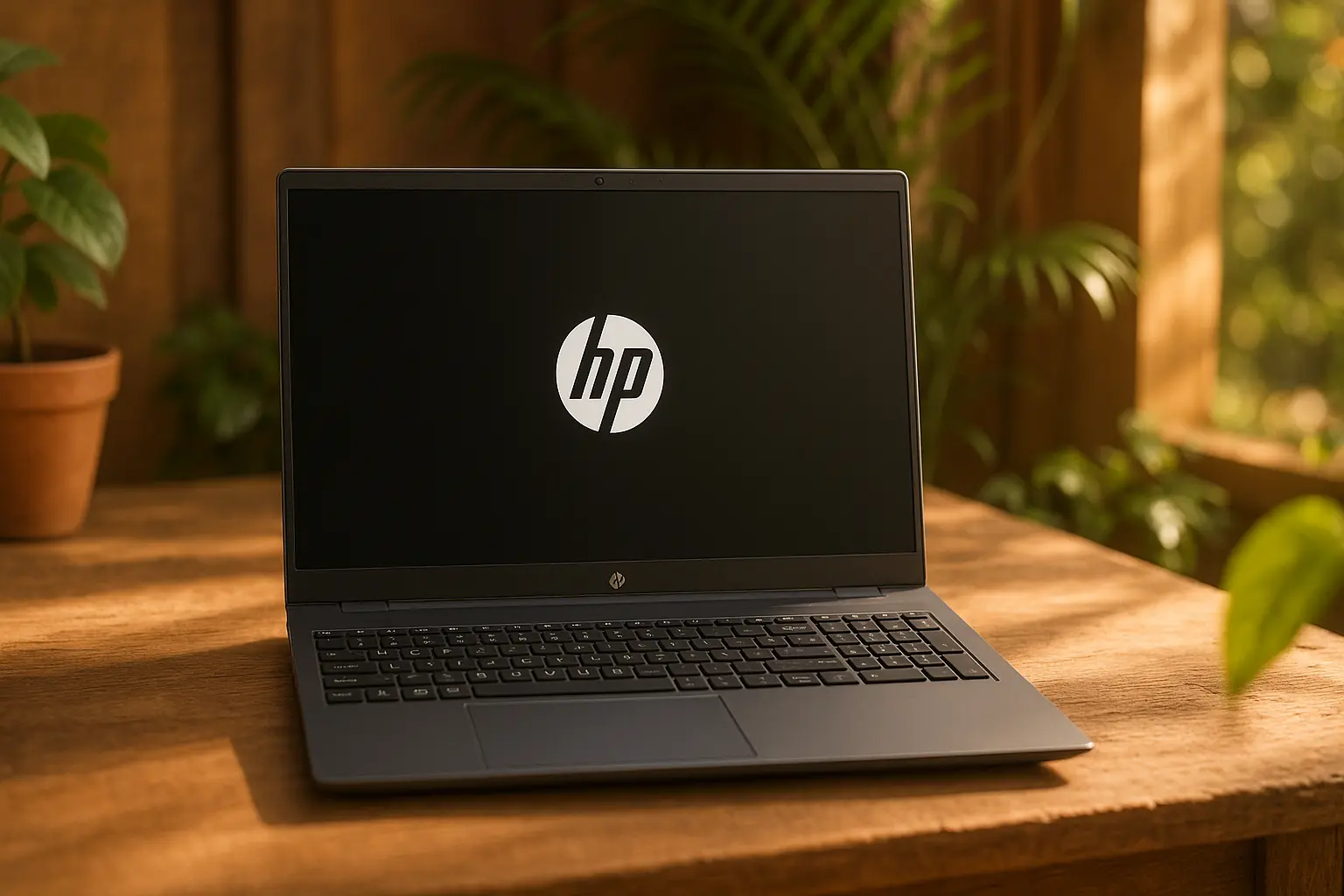 Notebook HP 16GB RAM baratos e bons mais vendidos no Brasil