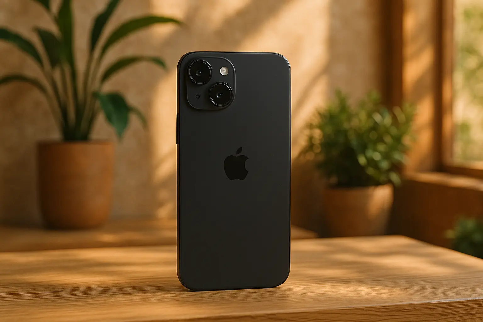 6 Melhores iPhone com Garantia e Suporte no Brasil