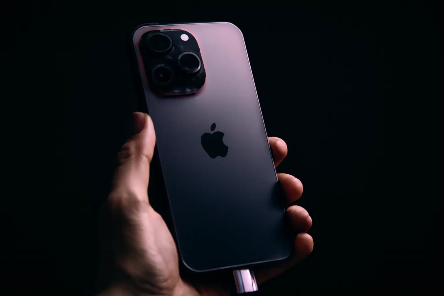 3 Melhores iPhones Roxo para Sua Experiência Completa