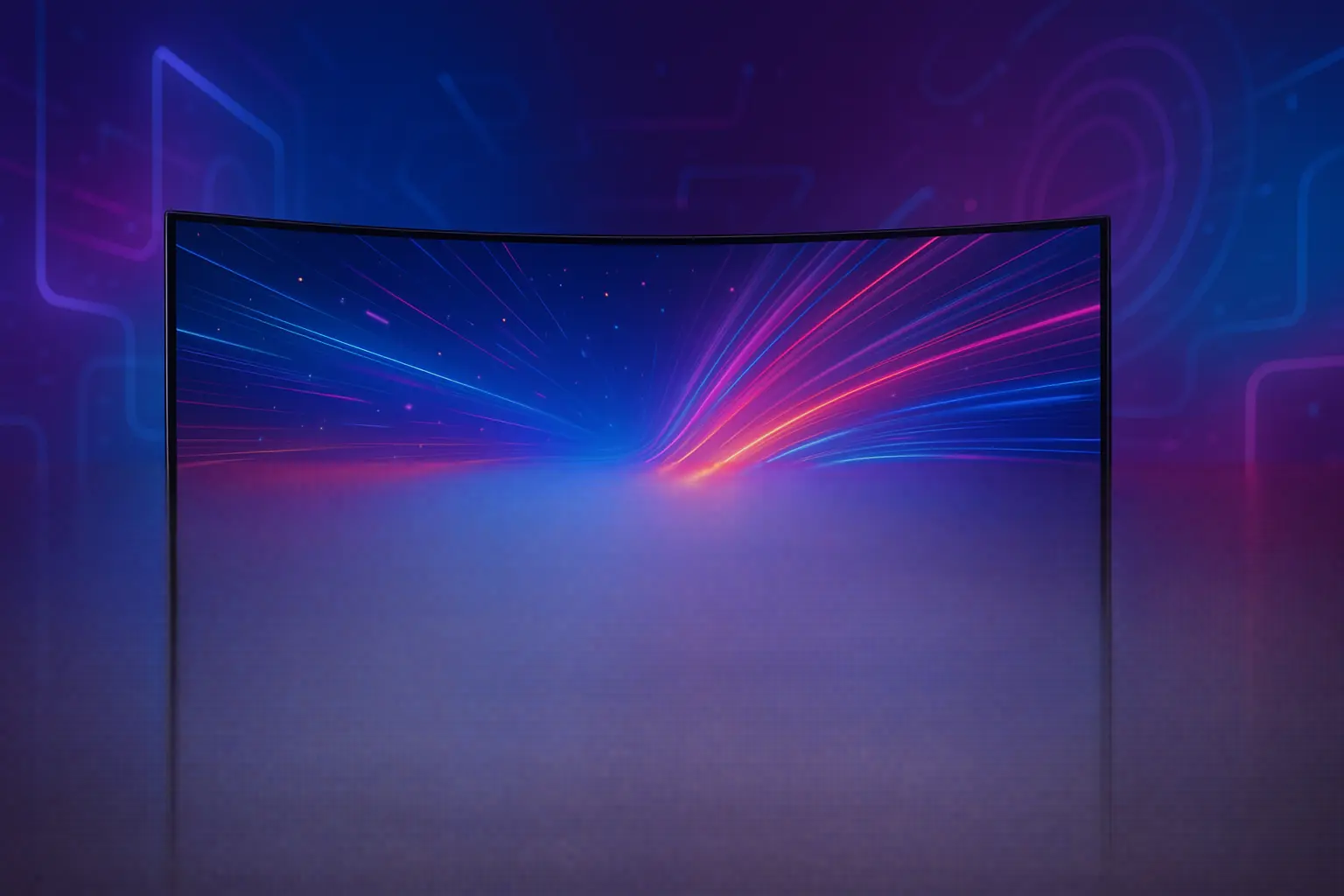 Melhor monitor LG ultrawide 26 IPS Full HD 21:9 custo benefício