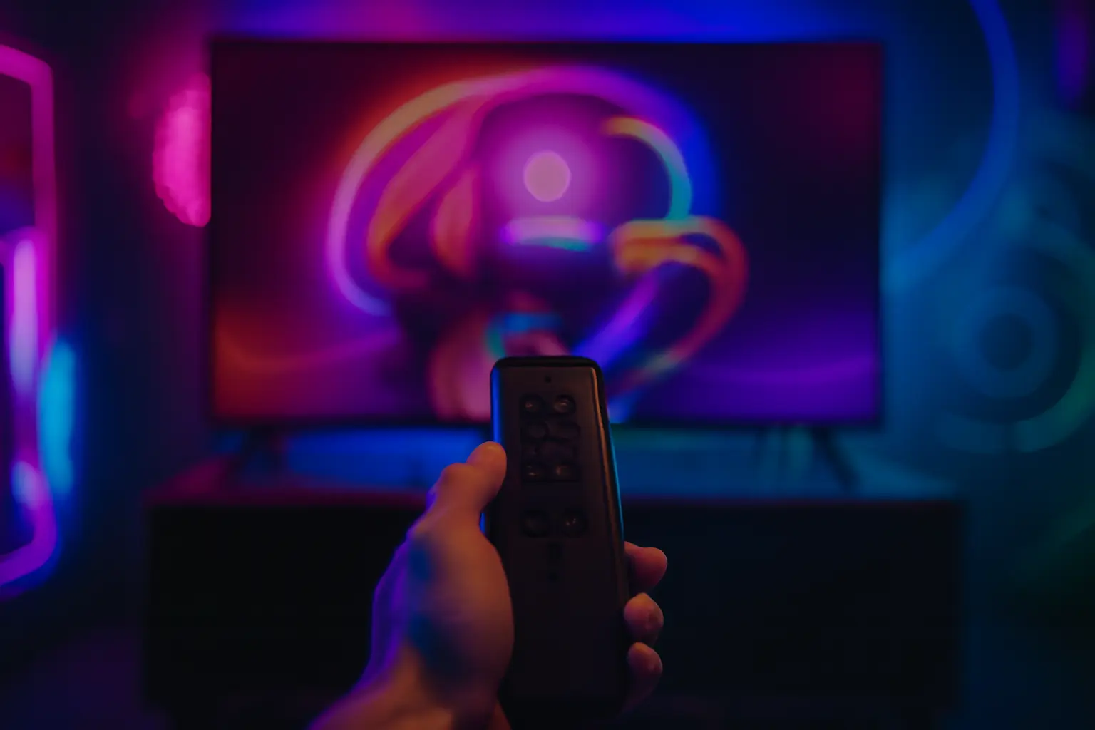 TV Smart 43” TCL: Três opções de TVs para sua sala