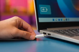 Top 3 notebook Lenovo IdeaPad i7 para produtividade
