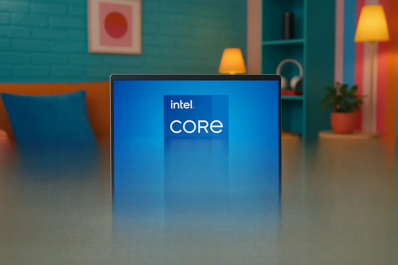 Guia rápido: 6 core i7 notebook HP com mais recursos