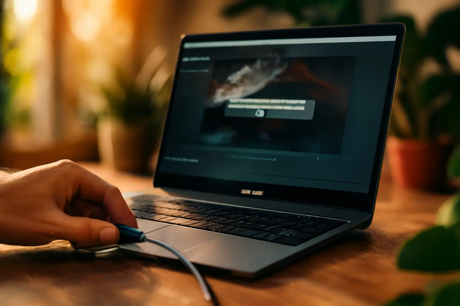 Desconto de até 40%: 3 Notebooks Samsung Galaxy Book4 em Oferta