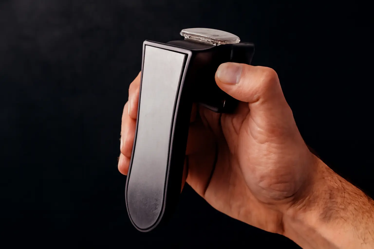 Assistência Técnica para Air Fryer Philco: Peças e Acessórios