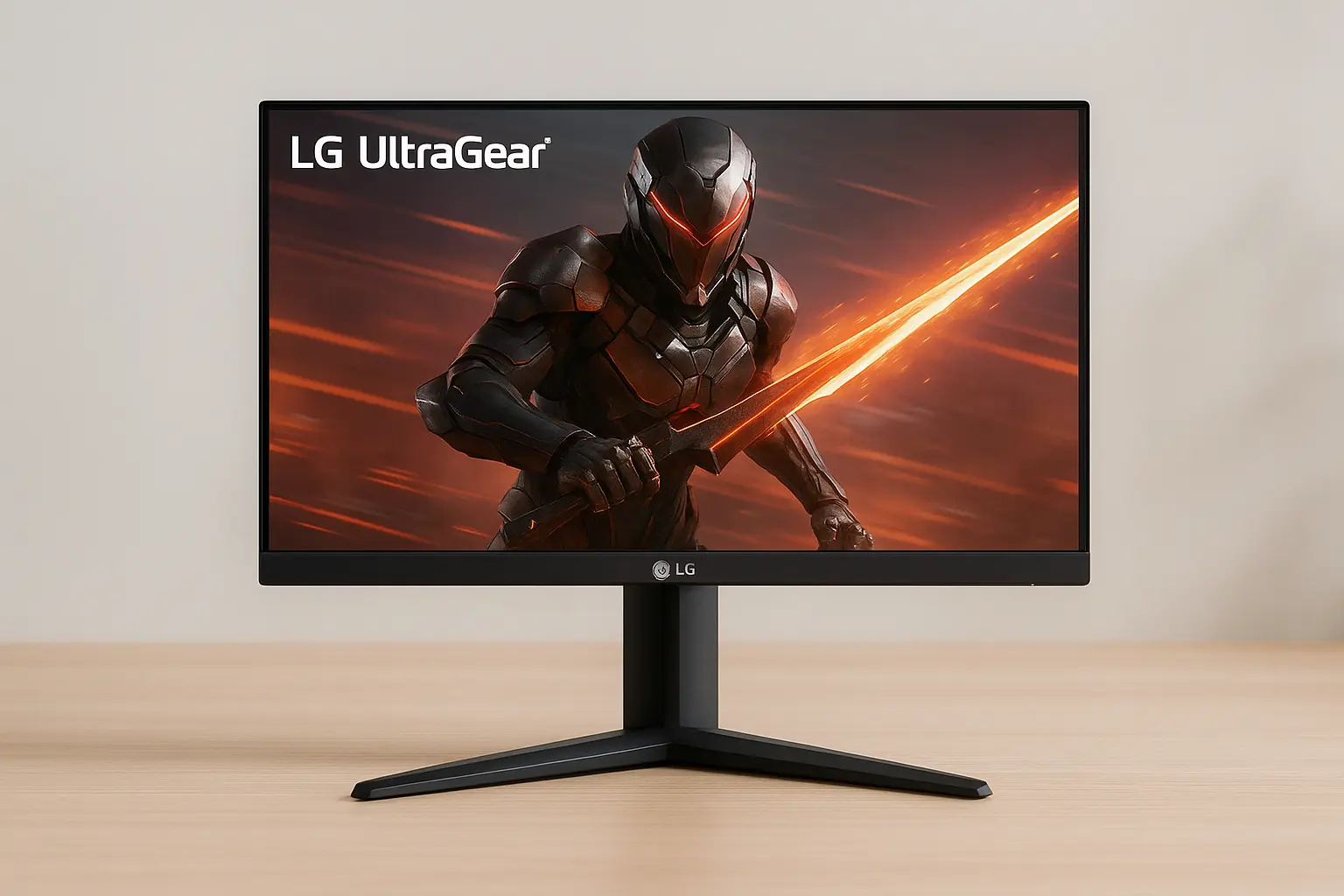 Os melhores monitores bons e baratos no Brasil