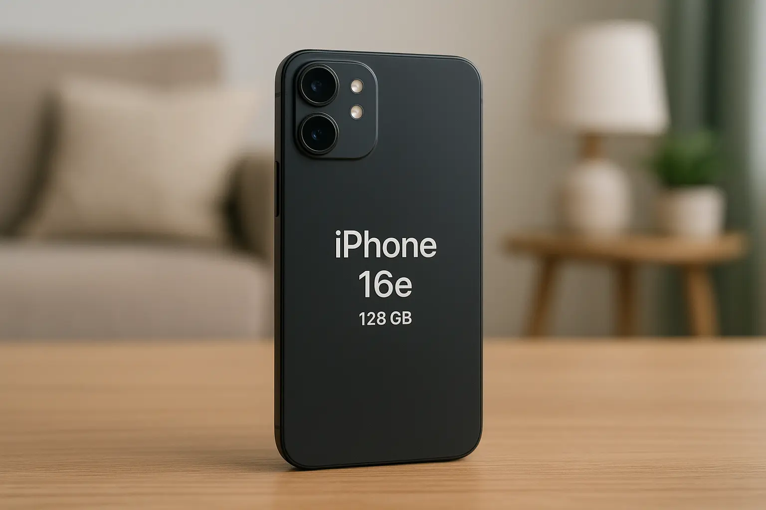 6 Melhores iPhone com Garantia e Suporte no Brasil