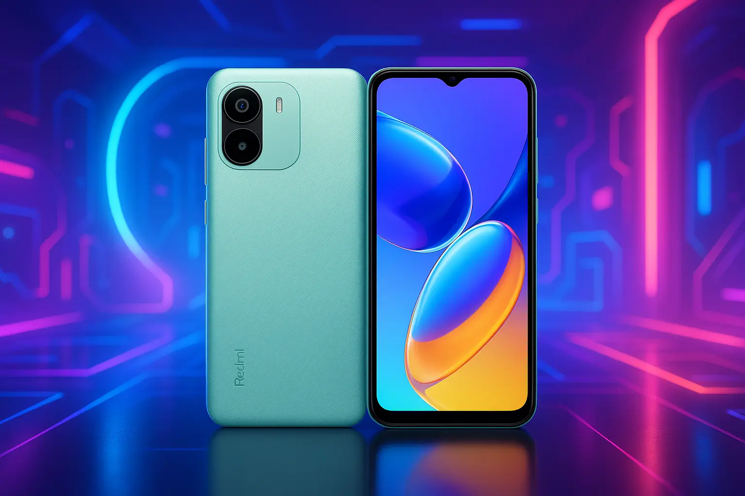 Promoção relâmpago: 6 celulares até R$635 (válido 2025)