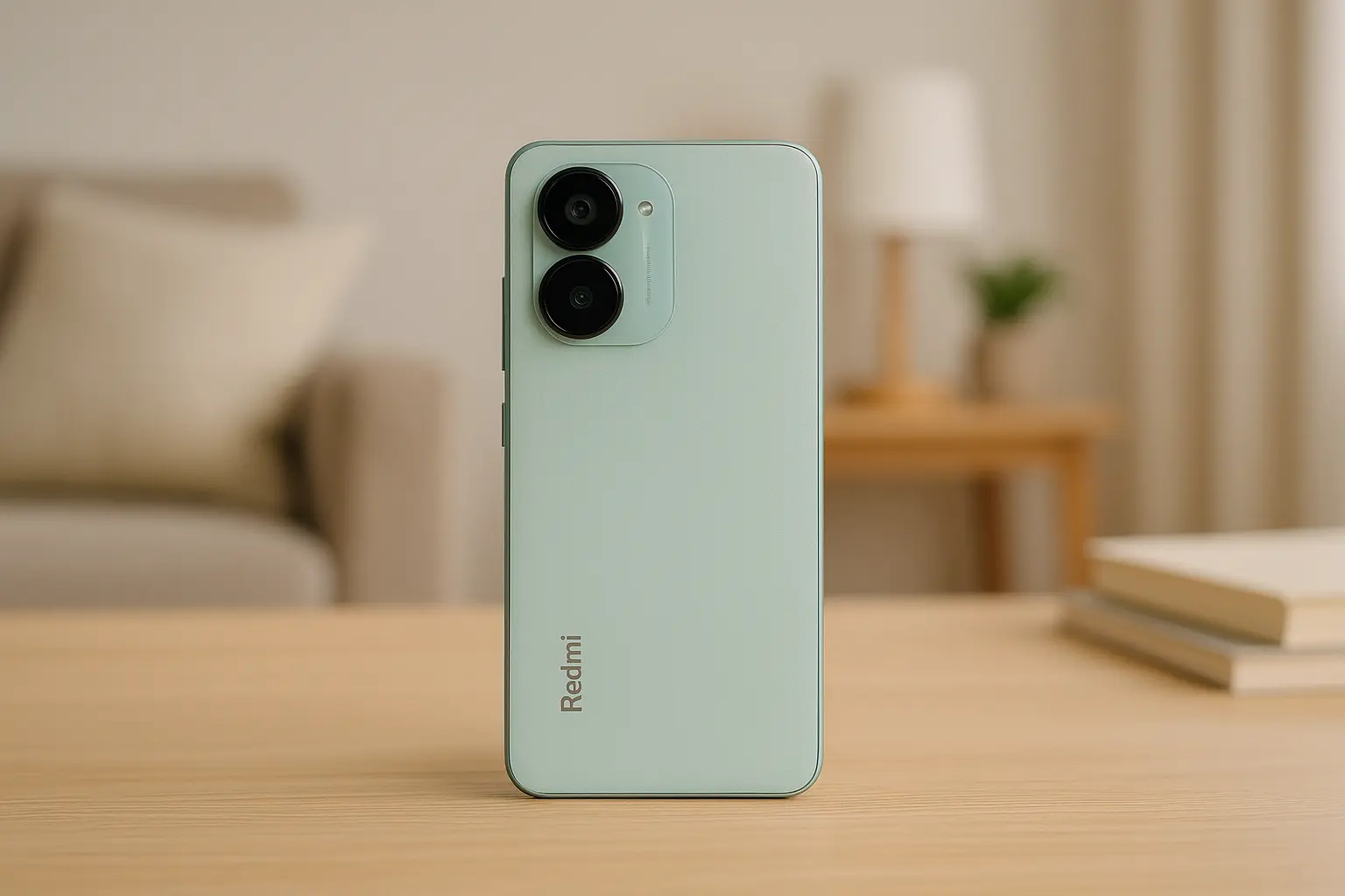 Guia rápido: 6 smartphones com recursos avançados em 2025