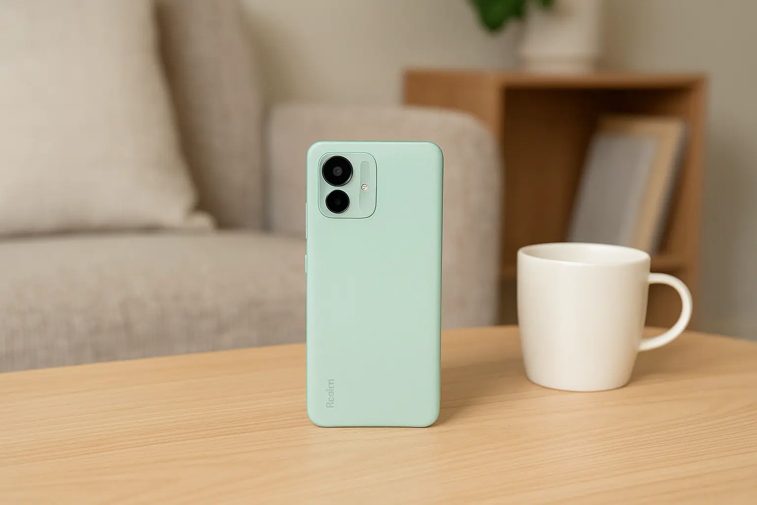 Sob medida para economia: 6 celular Redmi A5 ideais em 2025