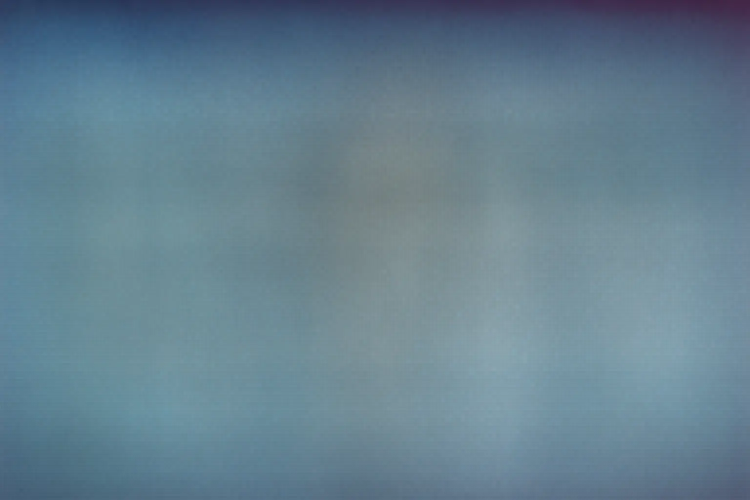 Melhor tv 32'' Aiwa Smart Android HD AWS-TV-32-BL-02-A em 2025