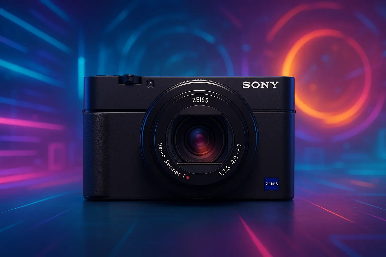 Melhor negócio: 6 câmeras em oferta este mês