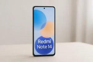 Guia de Compra: 6 Melhores Smartphone Redmi Note 14 Atualizados para 2025