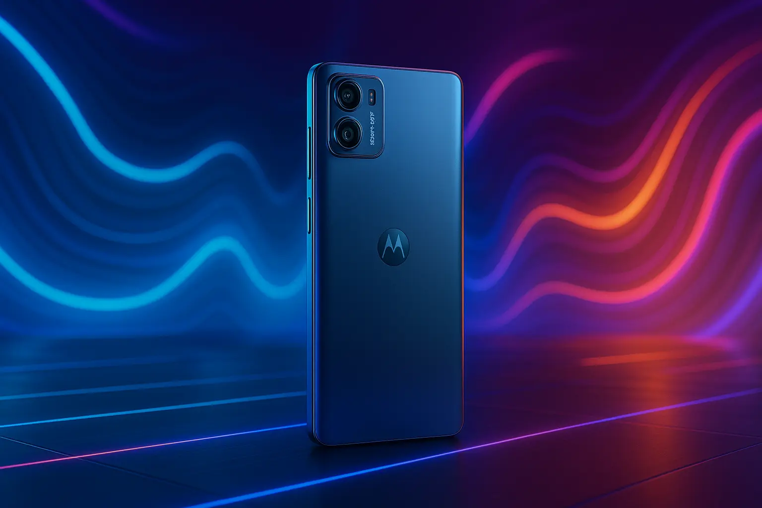 Motorola G75 até R$1.510: 6 escolhas com avaliações ★4,5