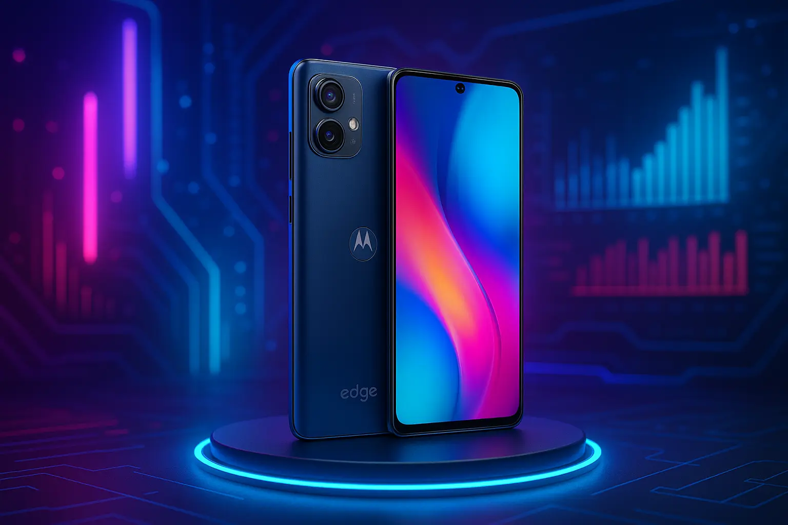 Promoção relâmpago: 6 smartphones até R$4.573 (válido 09/21/2025 13:40:59)