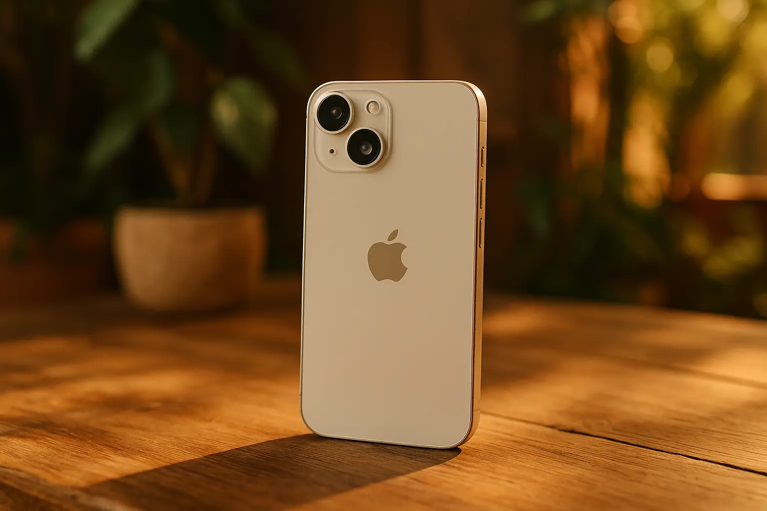 iPhone 15 até R$4.554: 6 escolhas com avaliações ★4,5
