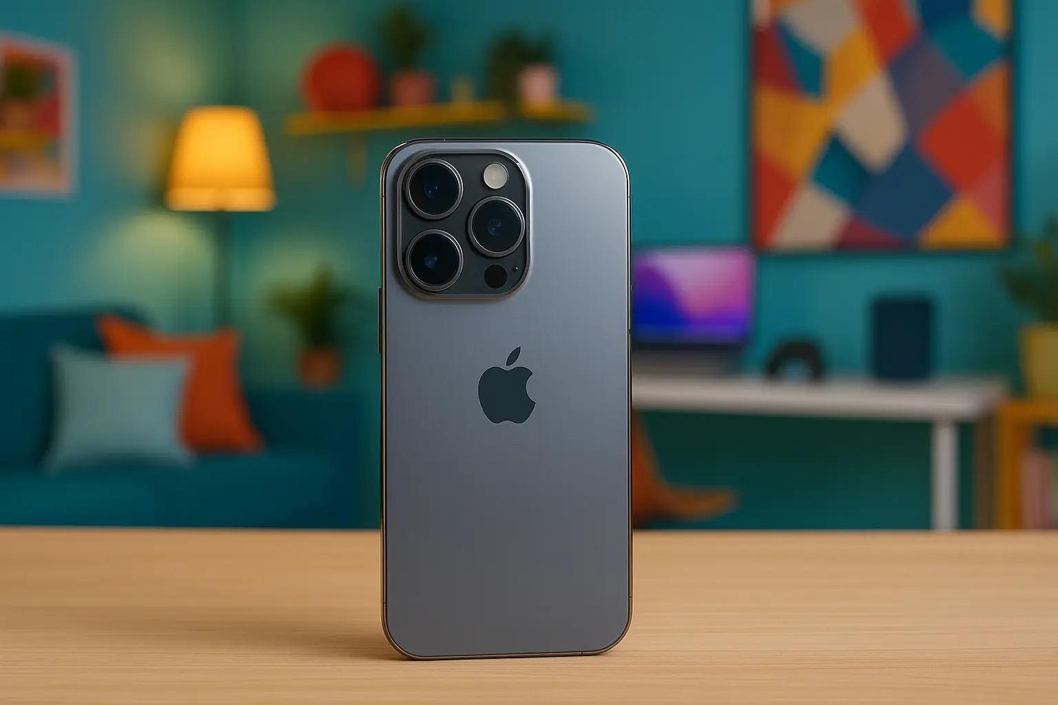 Guia de Compra: 6 Melhores iPhones com Alta Avaliação 09/22/2025 18:28:28