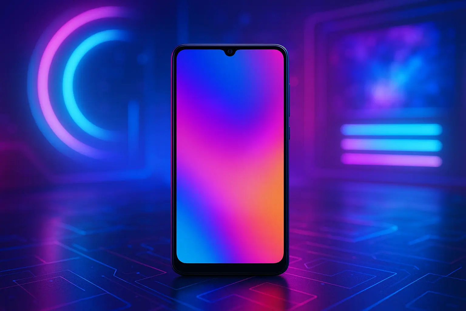 Xiaomi mi A5 até R$1.729: 6 escolhas com avaliações ★4,5