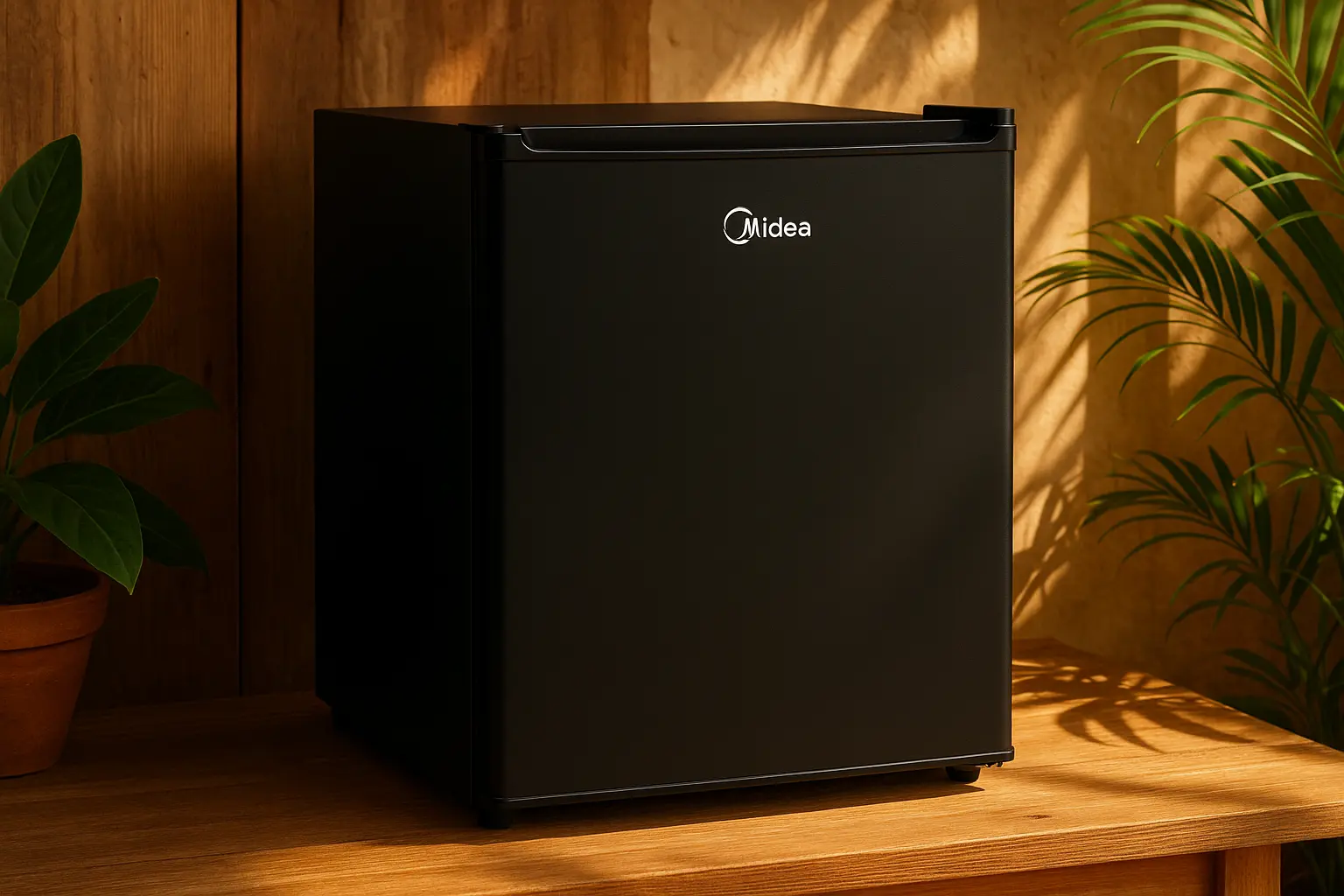 Melhor negócio: 6 frigobares em oferta este mês