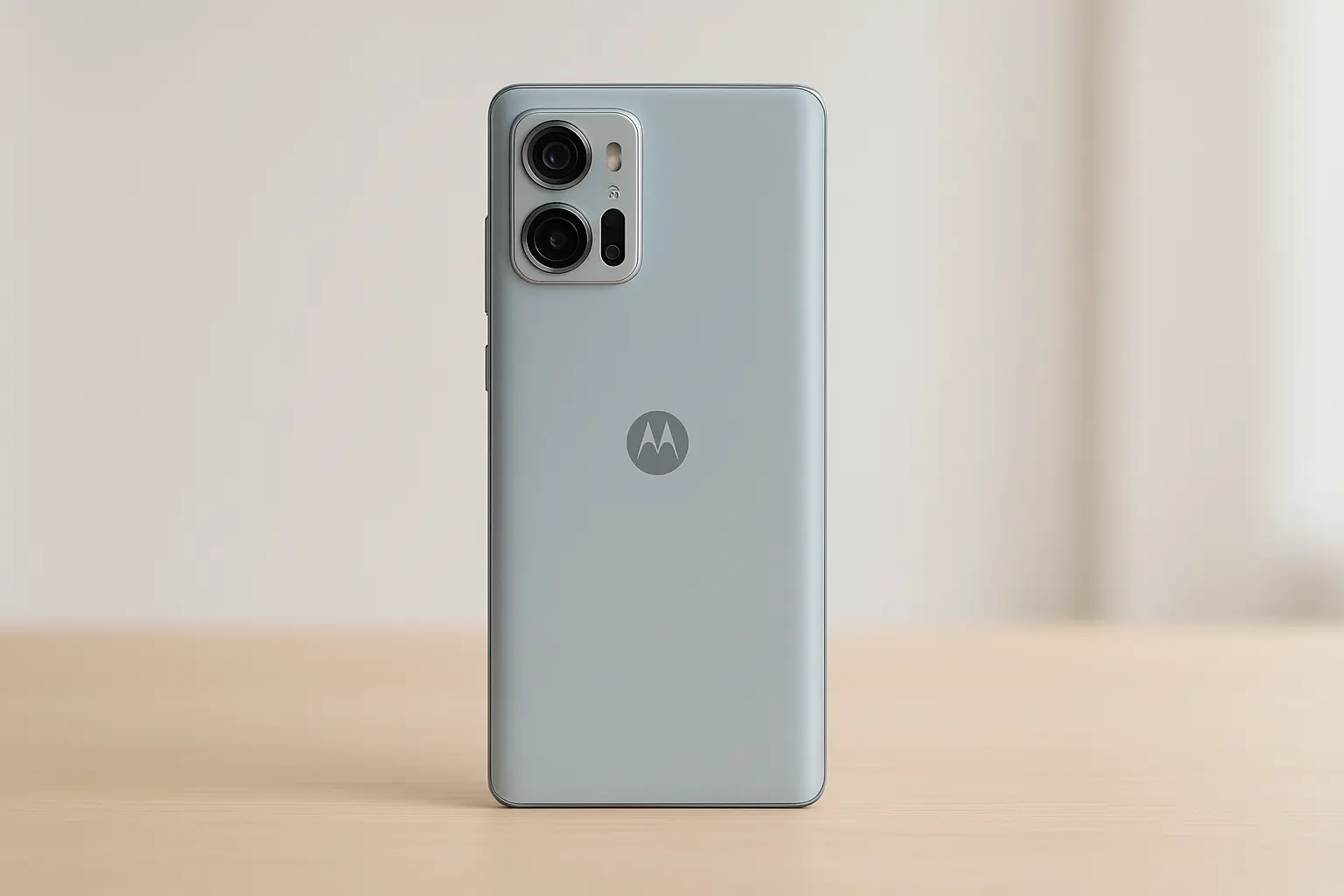 Desempenho turbinado: 6 smartphones que lideram em 2025