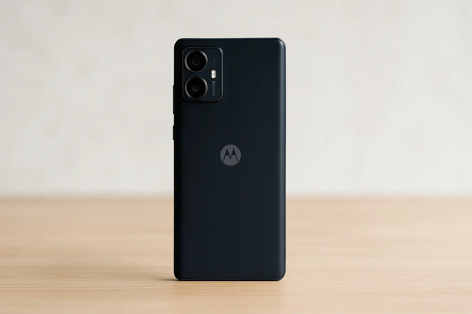 Descontos de até 62%: 6 Motorola em oferta especial 2025