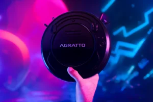 Robo Aspirador até R$ 600: 3 escolhas com avaliações ★4,5