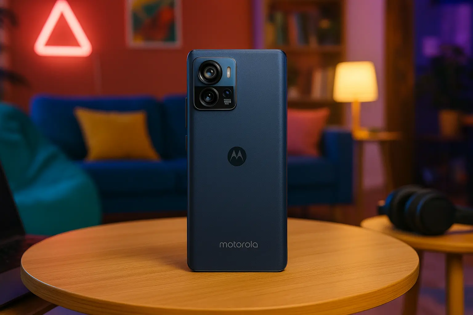 Som imersivo: 6 acessórios e celulares com áudio de qualidade