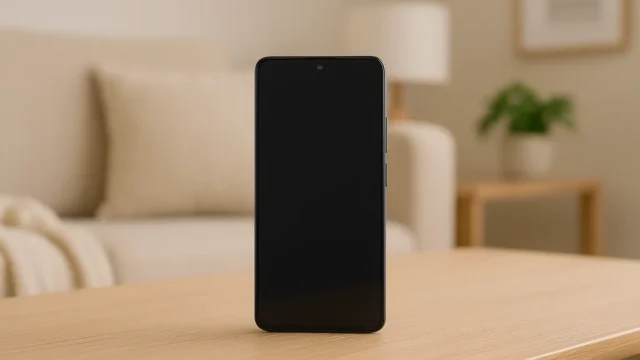 Desconto exclusivo: 6 celulares Xiaomi com ofertas na Amazon