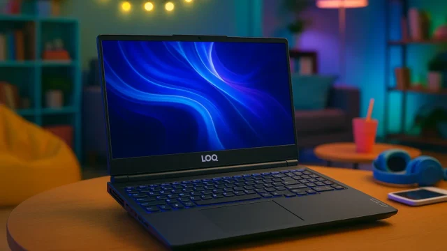 Guia de Compra: 6 melhores notebooks para viagem (2025)