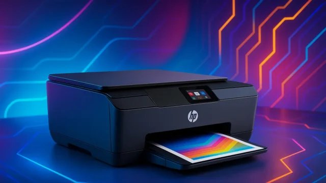 Custo-benefício: 6 HP Smart Tank até R$1.555,54 (2025)