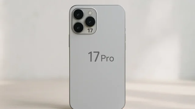 6 celulares com atualização Android garantida