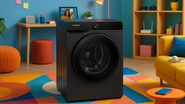 Promoção relâmpago: 6 lava e seca até R$ 15.599,00 (válido 09/24/2025 18:13:35)