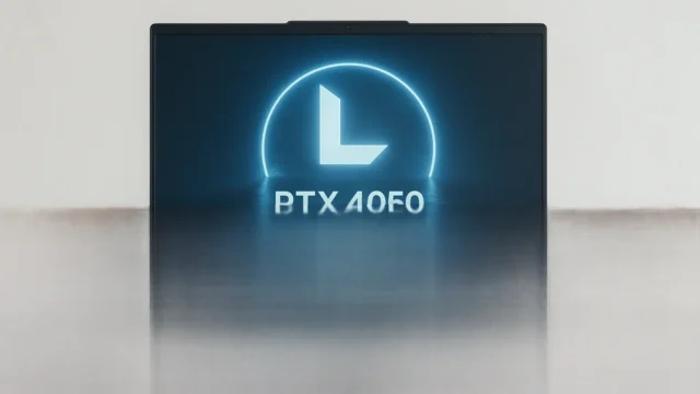 Performance de ponta: 6 notebooks gamer que se destacam em 09/24/2025 18:13:35