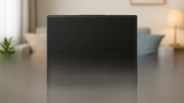 Guia rápido: 6 notebooks com recursos avançados em 09/24/2025 18:13:35