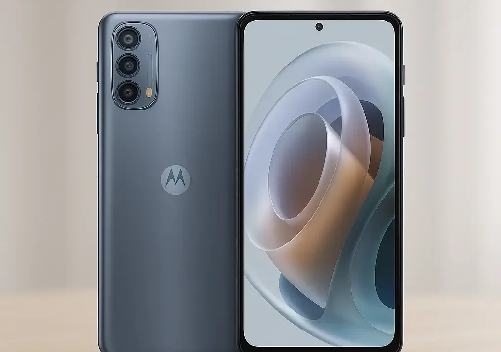 Melhor negócio: 6 smartphones em oferta este mês