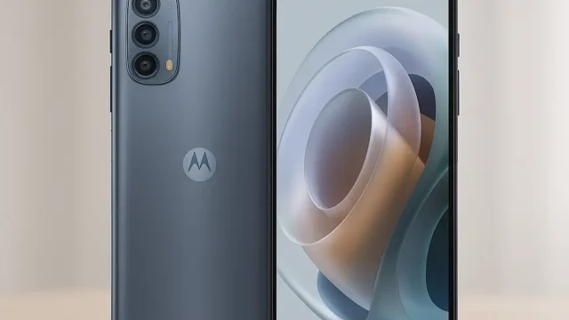 Melhor negócio: 6 smartphones em oferta este mês