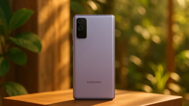 Work from home: 6 tablets Samsung S10 FE ideais para produtividade