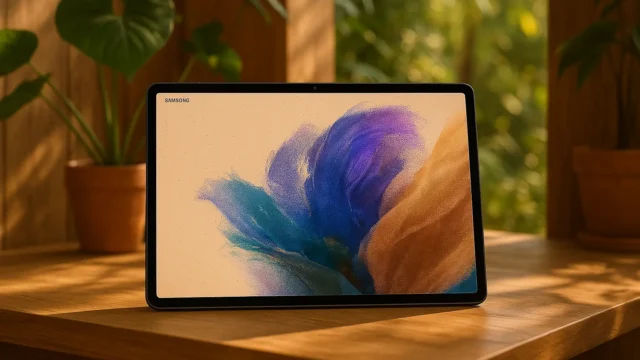 Bons e baratos: 6 tablets Samsung Galaxy Tab S10 FE para comprar sem medo